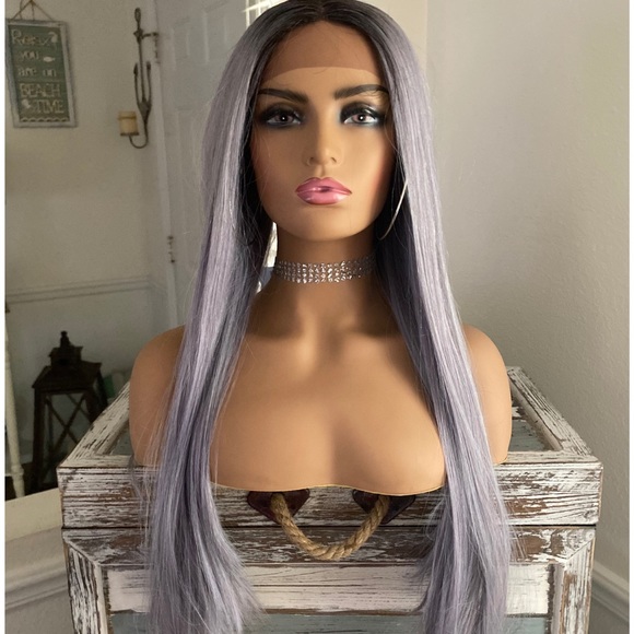 Accessories - SOLD